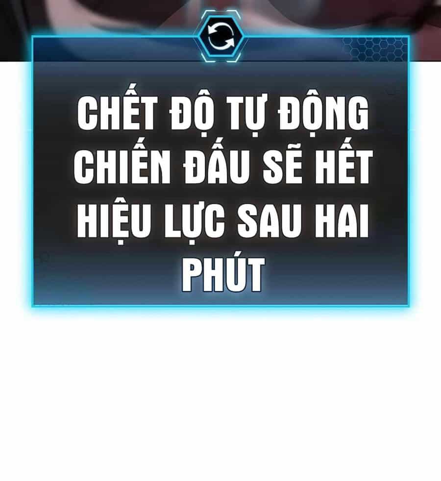 Nhiệm Vụ Đời Thật - Chương 115 - ảnh 58