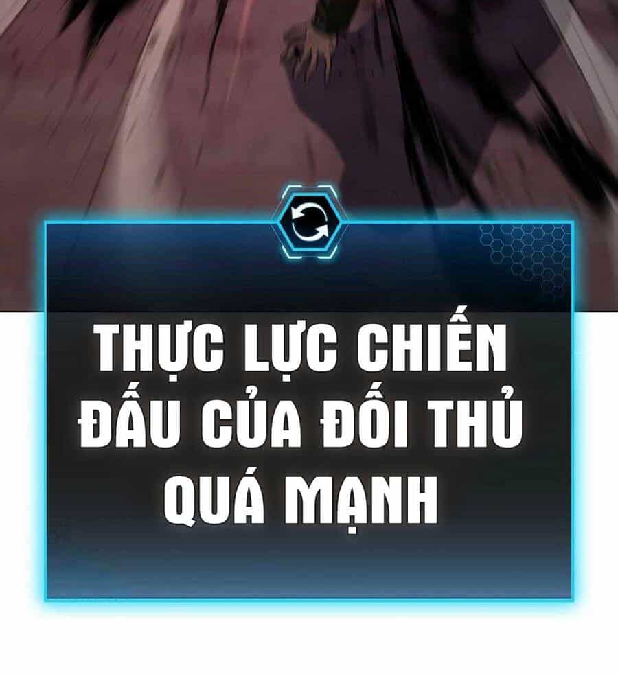 Nhiệm Vụ Đời Thật - Chương 115 - ảnh 63