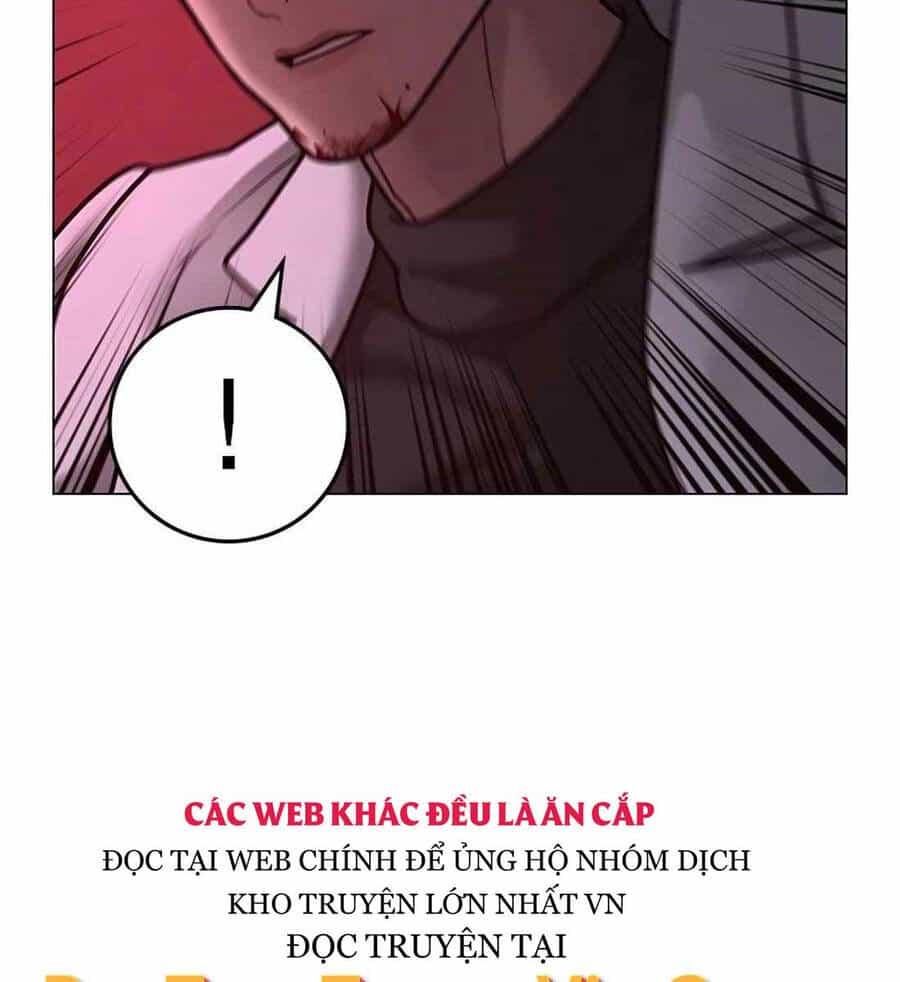 Nhiệm Vụ Đời Thật - Chương 115 - ảnh 65