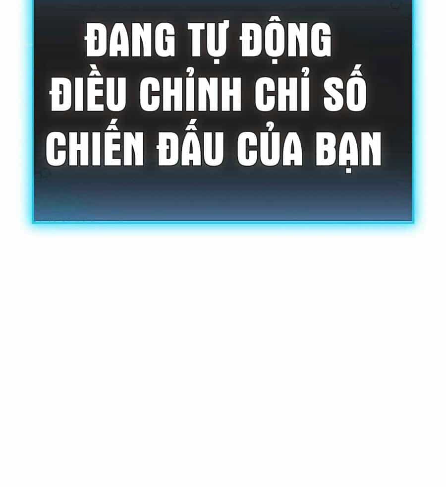 Nhiệm Vụ Đời Thật - Chương 115 - ảnh 69