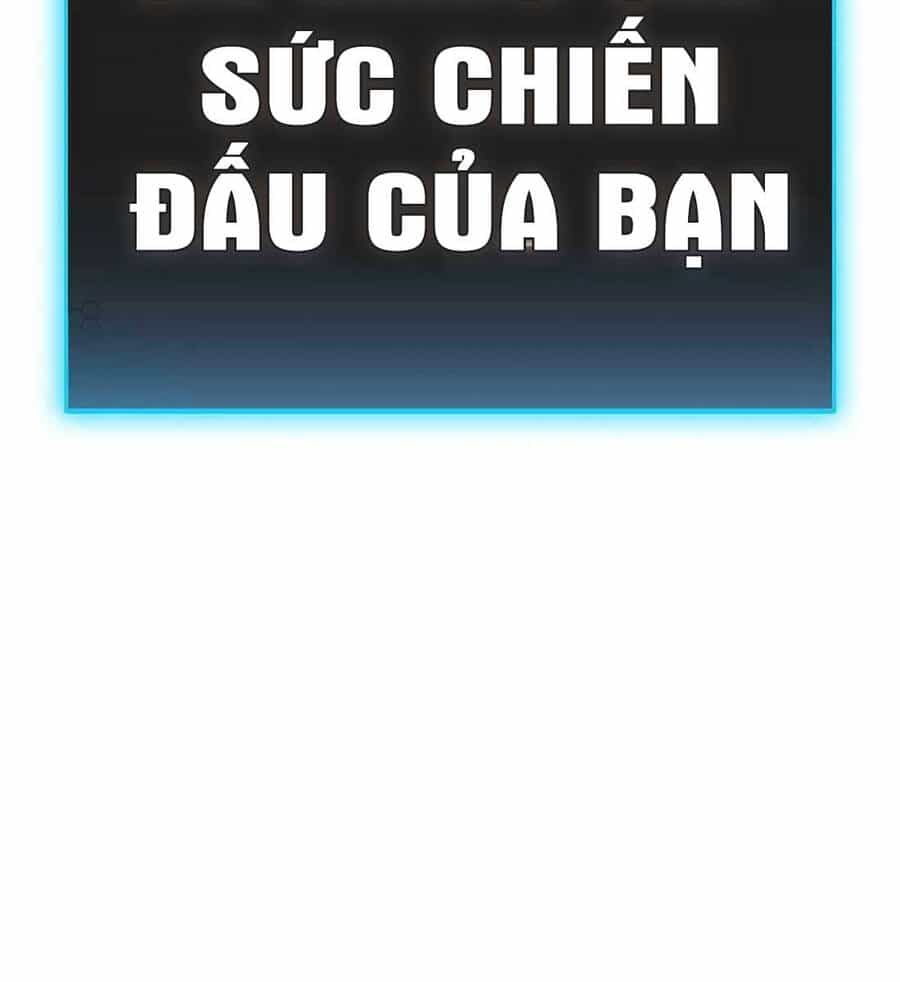 Nhiệm Vụ Đời Thật - Chương 115 - ảnh 81