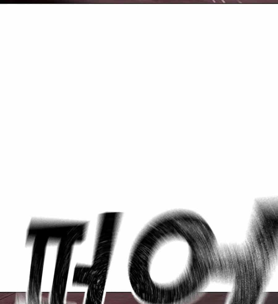 Nhiệm Vụ Đời Thật - Chương 115 - ảnh 86