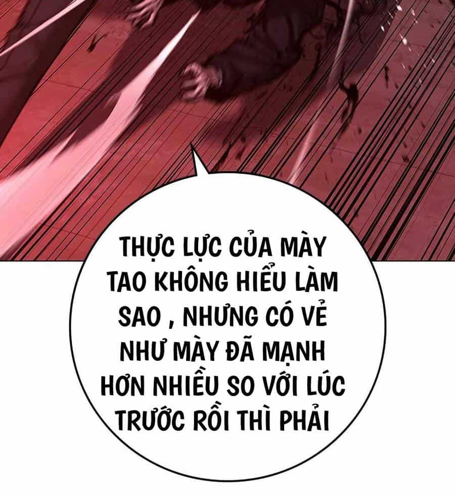 Nhiệm Vụ Đời Thật - Chương 115 - ảnh 88