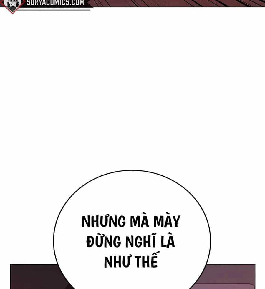 Nhiệm Vụ Đời Thật - Chương 115 - ảnh 91