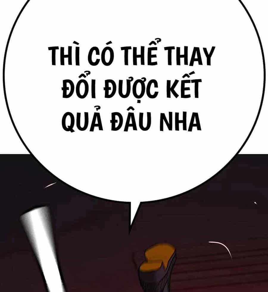 Nhiệm Vụ Đời Thật - Chương 115 - ảnh 94