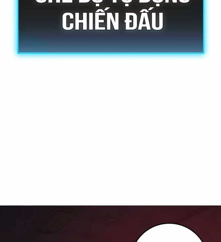 Nhiệm Vụ Đời Thật - Chương 115.5 - ảnh 100