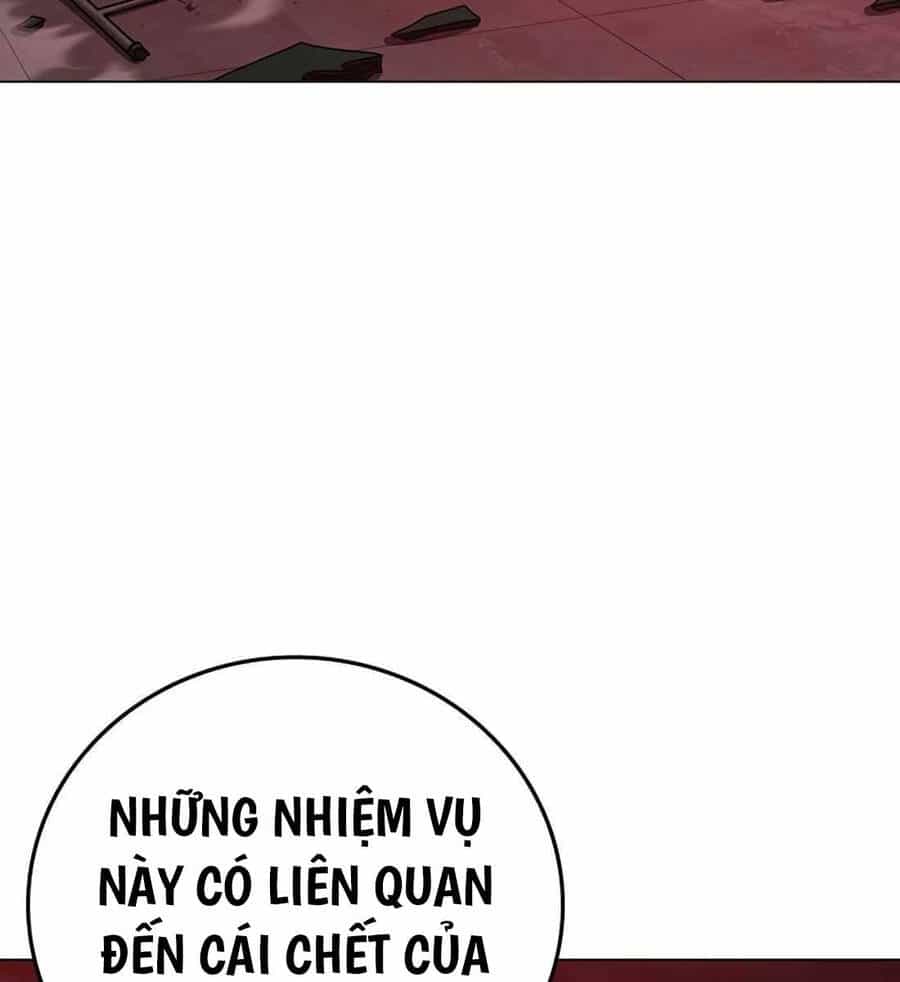 Nhiệm Vụ Đời Thật - Chương 115.5 - ảnh 102