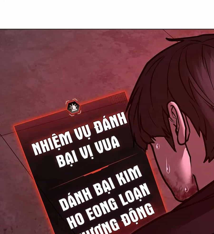 Nhiệm Vụ Đời Thật - Chương 115.5 - ảnh 105