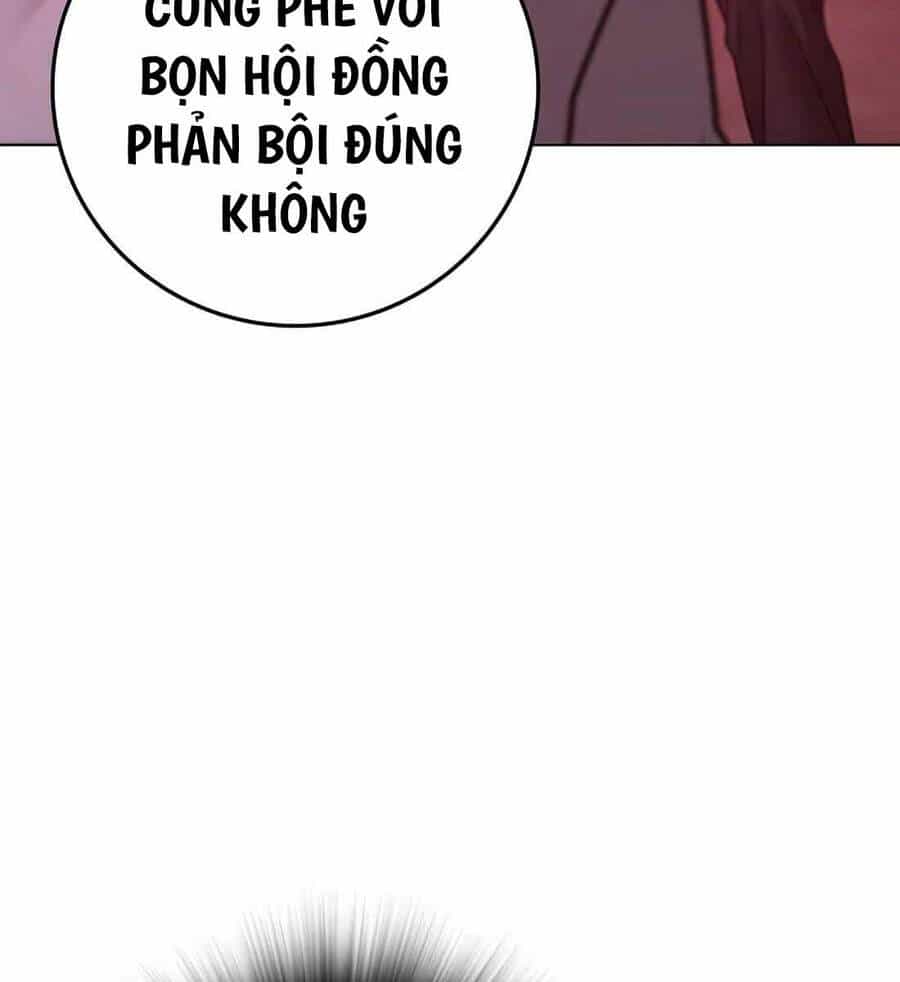 Nhiệm Vụ Đời Thật - Chương 115.5 - ảnh 111