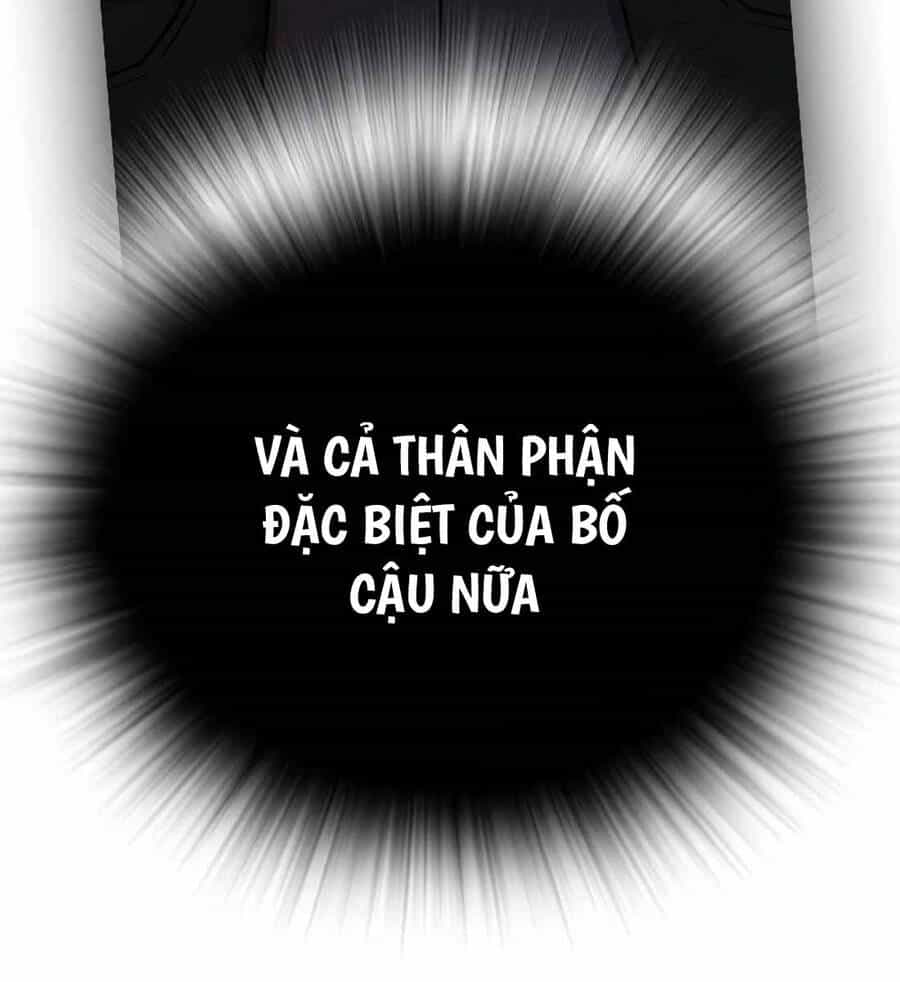 Nhiệm Vụ Đời Thật - Chương 115.5 - ảnh 116