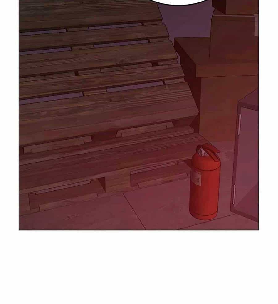 Nhiệm Vụ Đời Thật - Chương 115.5 - ảnh 118