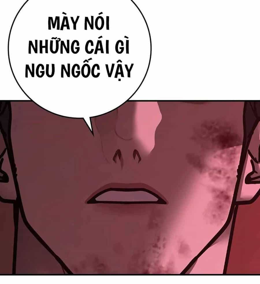Nhiệm Vụ Đời Thật - Chương 115.5 - ảnh 122