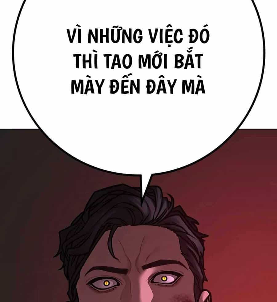 Nhiệm Vụ Đời Thật - Chương 115.5 - ảnh 124