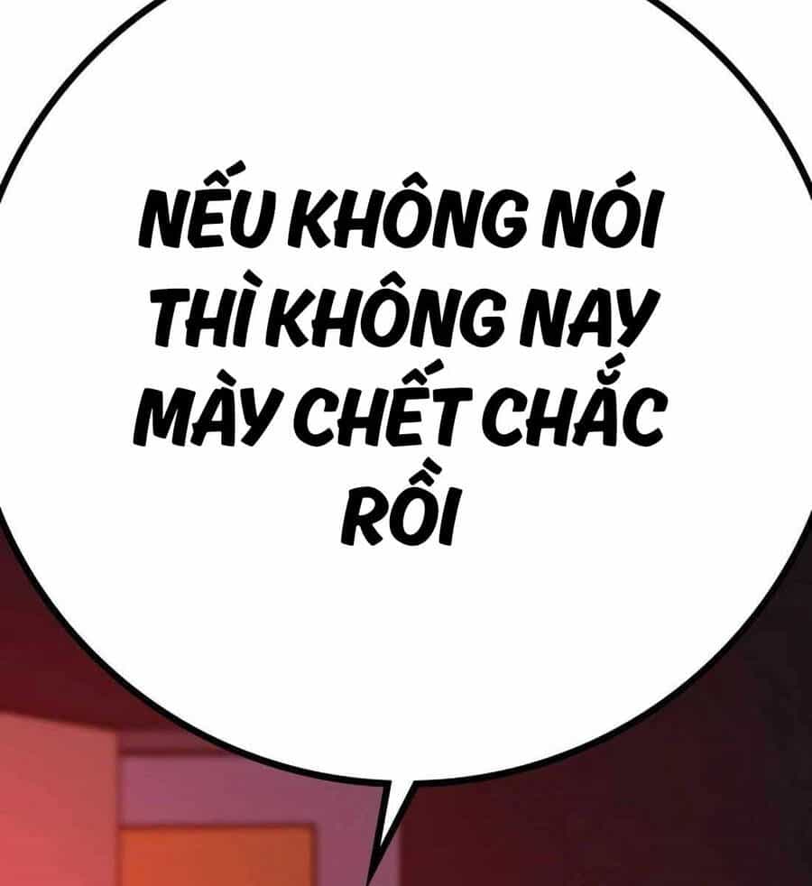 Nhiệm Vụ Đời Thật - Chương 115.5 - ảnh 137