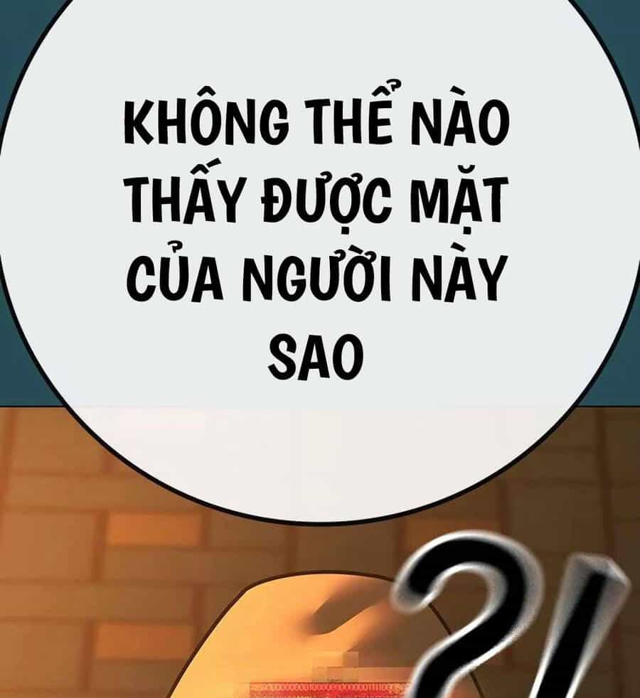 Nhiệm Vụ Đời Thật - Chương 115.5 - ảnh 19