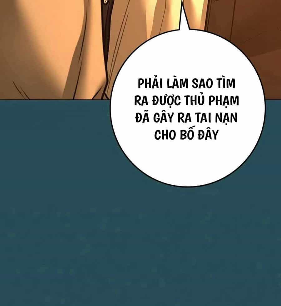 Nhiệm Vụ Đời Thật - Chương 115.5 - ảnh 23