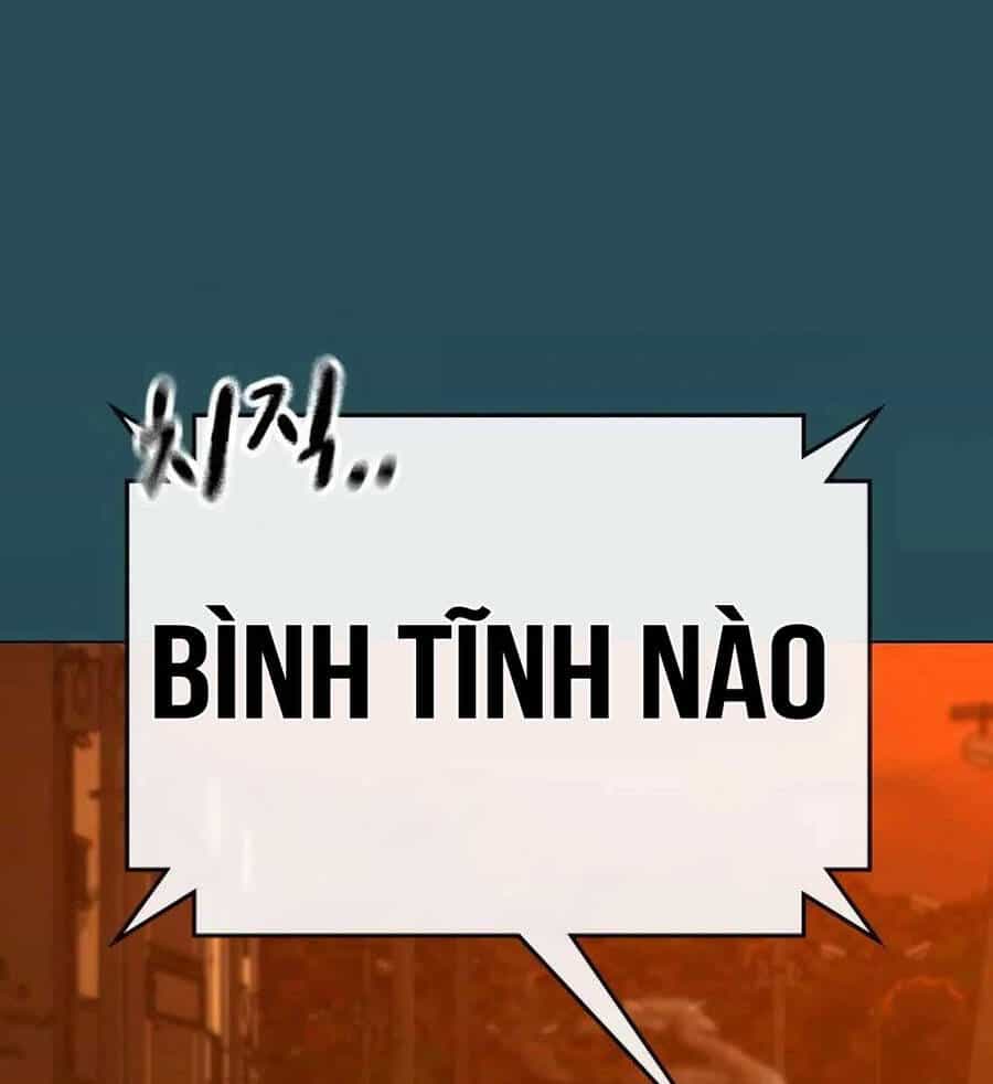 Nhiệm Vụ Đời Thật - Chương 115.5 - ảnh 27