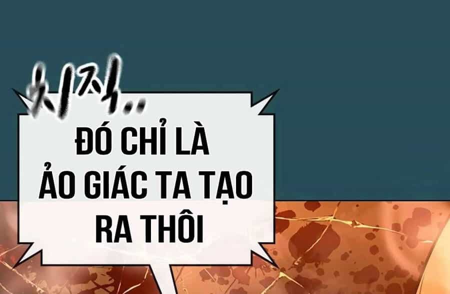 Nhiệm Vụ Đời Thật - Chương 115.5 - ảnh 30