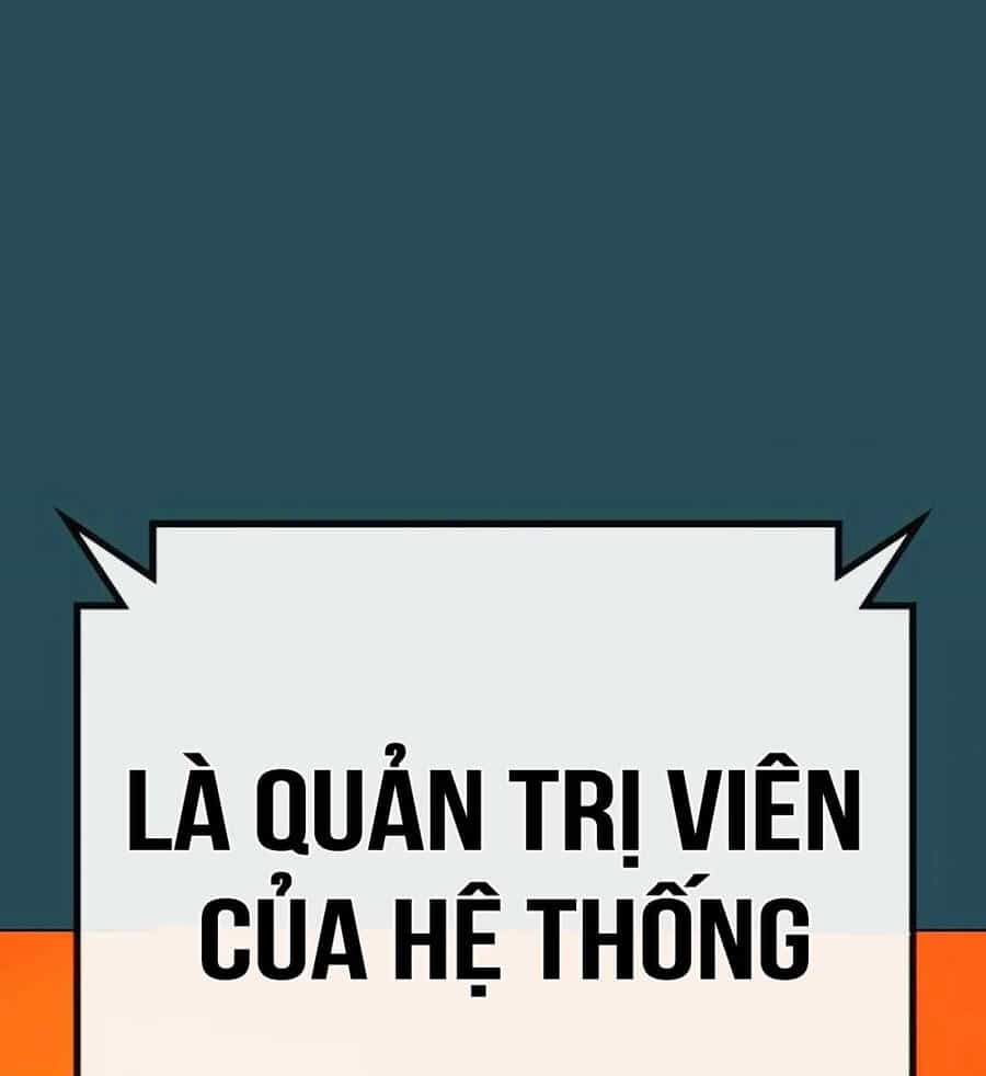 Nhiệm Vụ Đời Thật - Chương 115.5 - ảnh 35