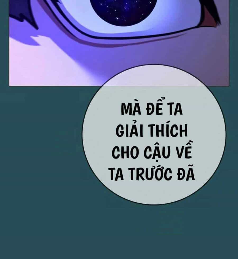 Nhiệm Vụ Đời Thật - Chương 115.5 - ảnh 43