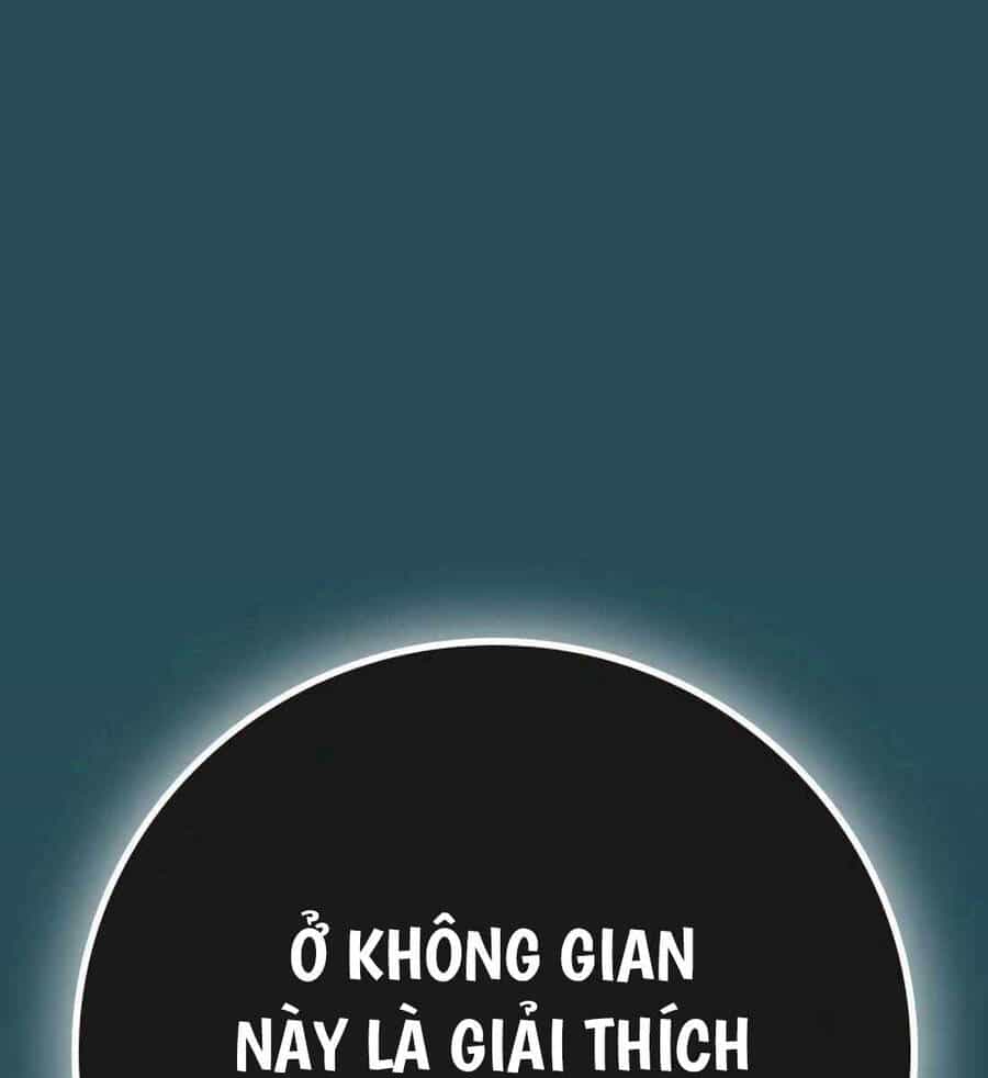 Nhiệm Vụ Đời Thật - Chương 115.5 - ảnh 44