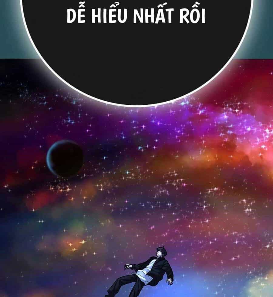 Nhiệm Vụ Đời Thật - Chương 115.5 - ảnh 45