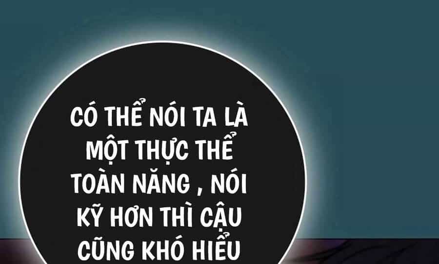 Nhiệm Vụ Đời Thật - Chương 115.5 - ảnh 53