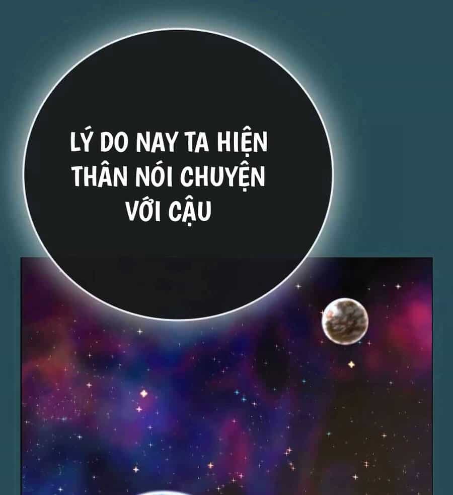 Nhiệm Vụ Đời Thật - Chương 115.5 - ảnh 56