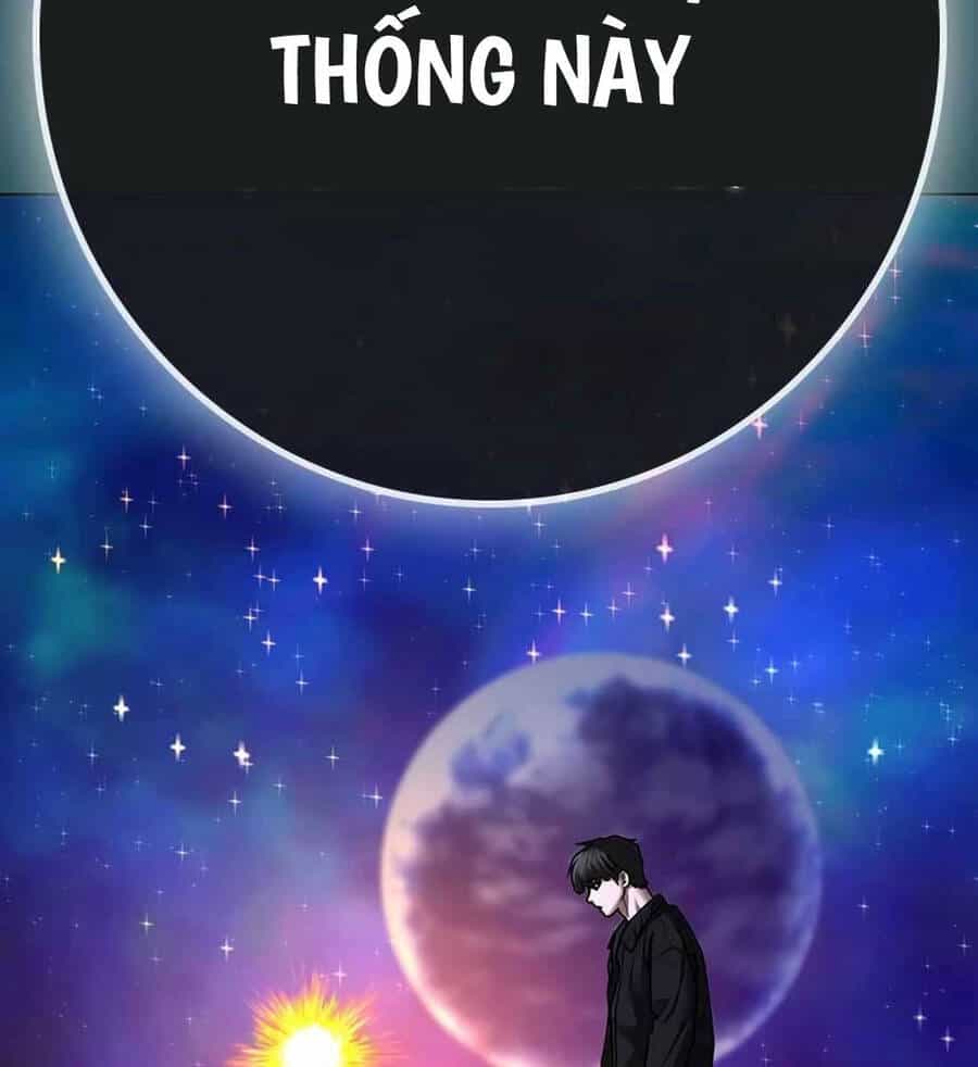 Nhiệm Vụ Đời Thật - Chương 115.5 - ảnh 59