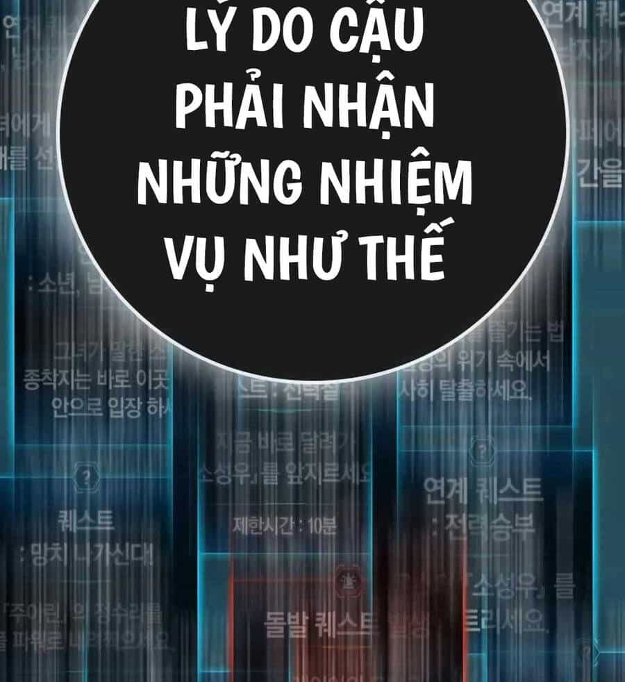 Nhiệm Vụ Đời Thật - Chương 115.5 - ảnh 64