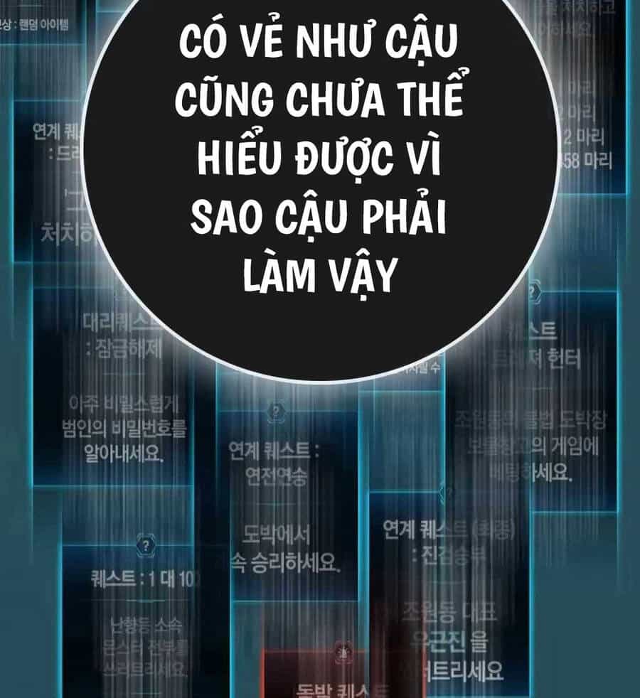Nhiệm Vụ Đời Thật - Chương 115.5 - ảnh 66