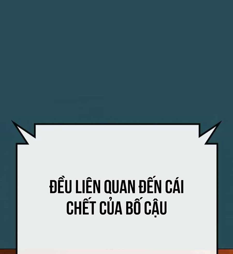 Nhiệm Vụ Đời Thật - Chương 115.5 - ảnh 70