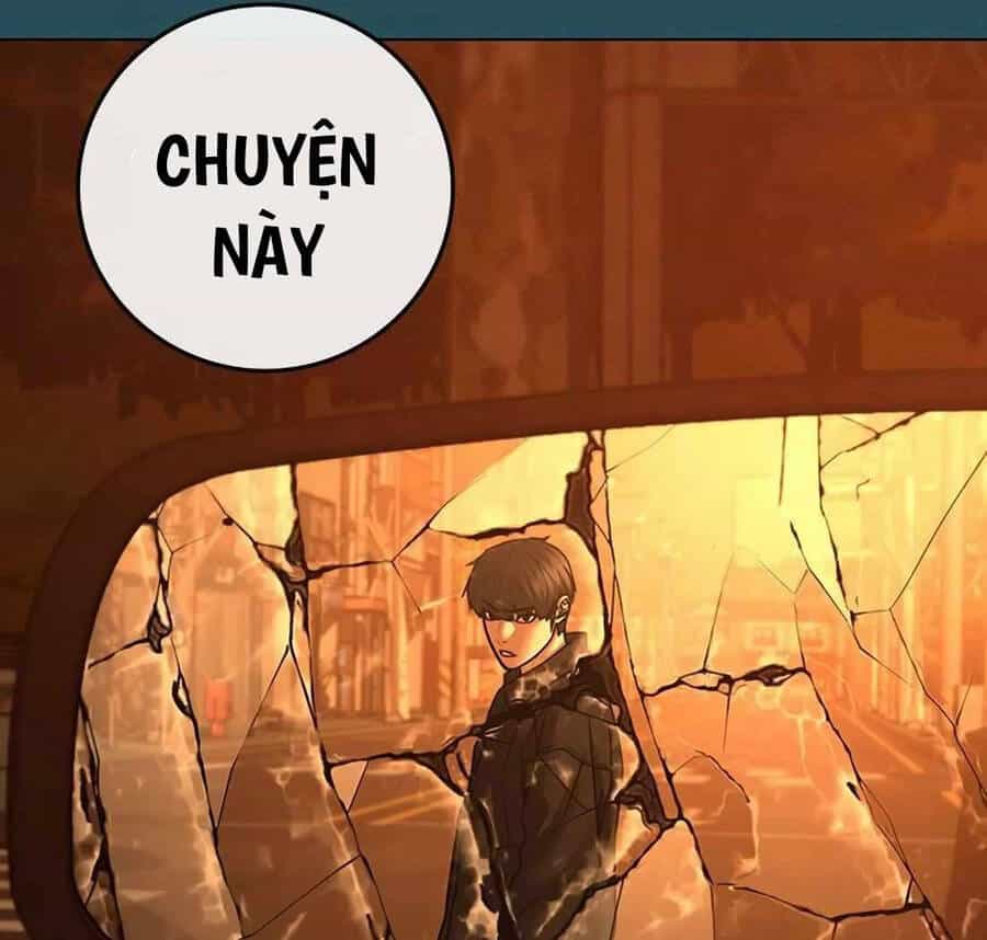 Nhiệm Vụ Đời Thật - Chương 115.5 - ảnh 73