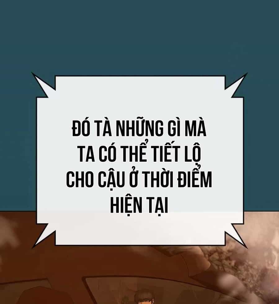 Nhiệm Vụ Đời Thật - Chương 115.5 - ảnh 75