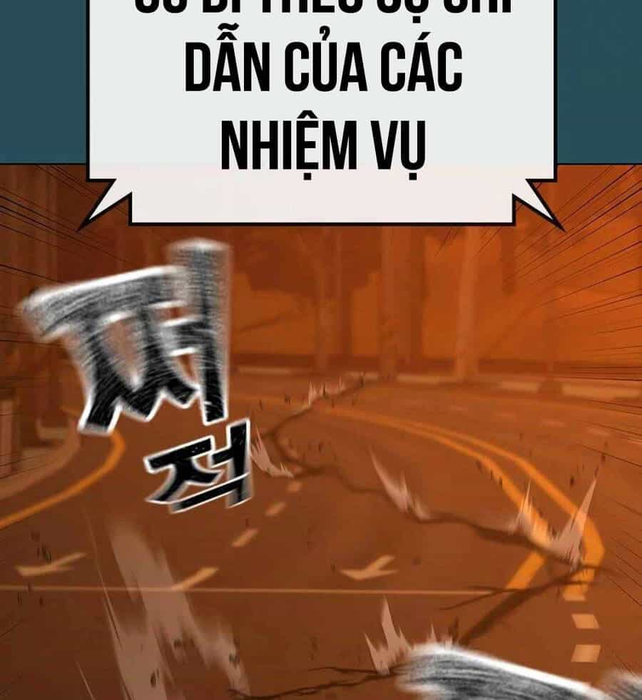 Nhiệm Vụ Đời Thật - Chương 115.5 - ảnh 84