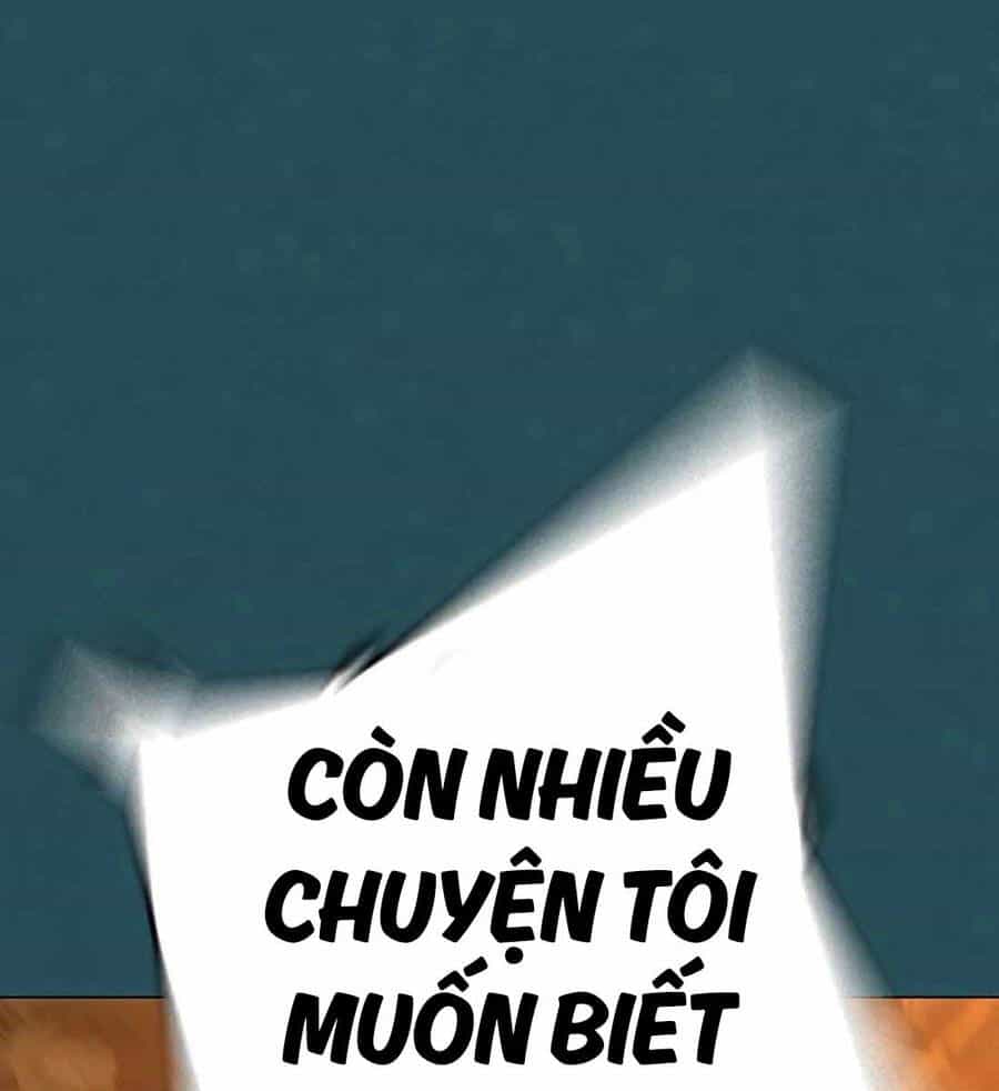 Nhiệm Vụ Đời Thật - Chương 115.5 - ảnh 87