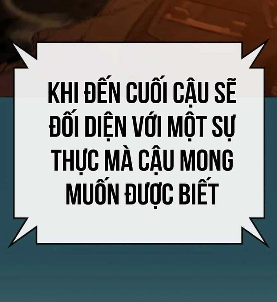 Nhiệm Vụ Đời Thật - Chương 115.5 - ảnh 90