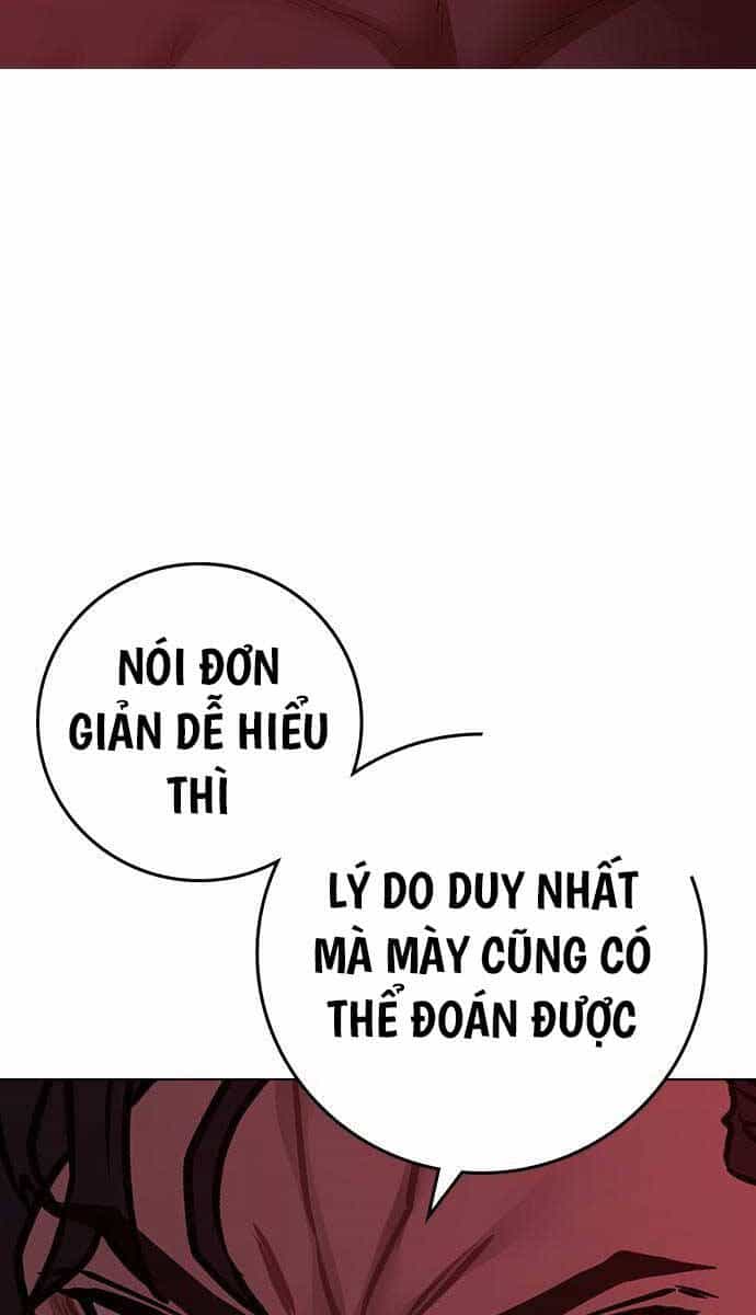 Nhiệm Vụ Đời Thật - Chương 116 - ảnh 101