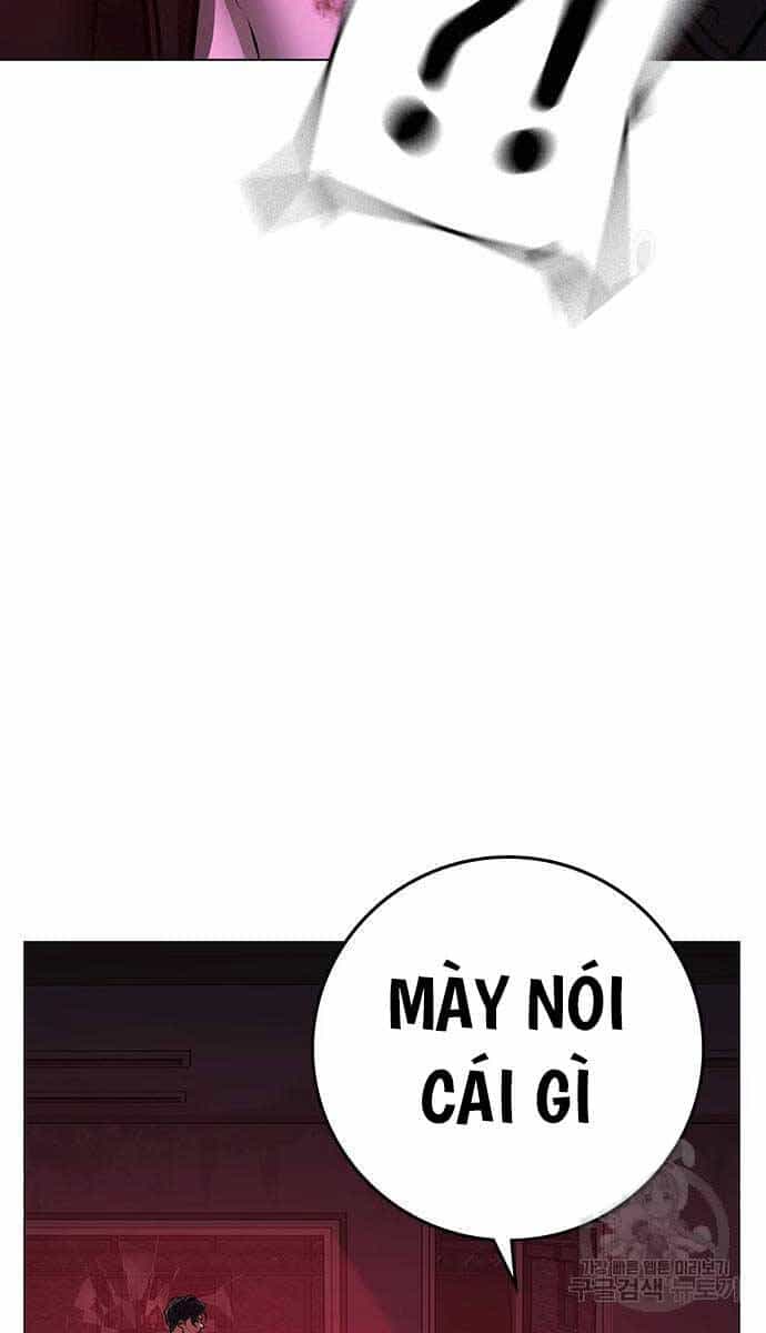 Nhiệm Vụ Đời Thật - Chương 116 - ảnh 104
