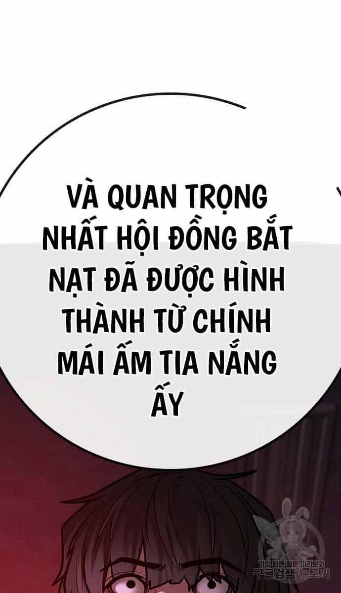 Nhiệm Vụ Đời Thật - Chương 116 - ảnh 106