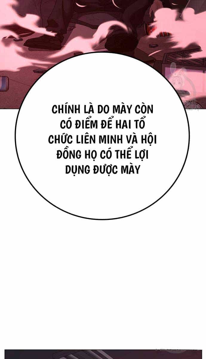 Nhiệm Vụ Đời Thật - Chương 116 - ảnh 117
