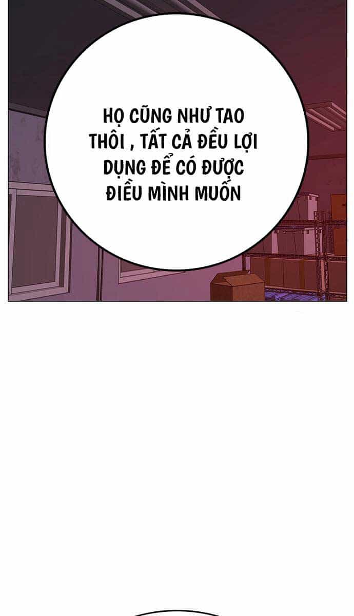 Nhiệm Vụ Đời Thật - Chương 116 - ảnh 118