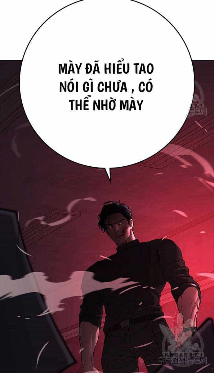 Nhiệm Vụ Đời Thật - Chương 116 - ảnh 119