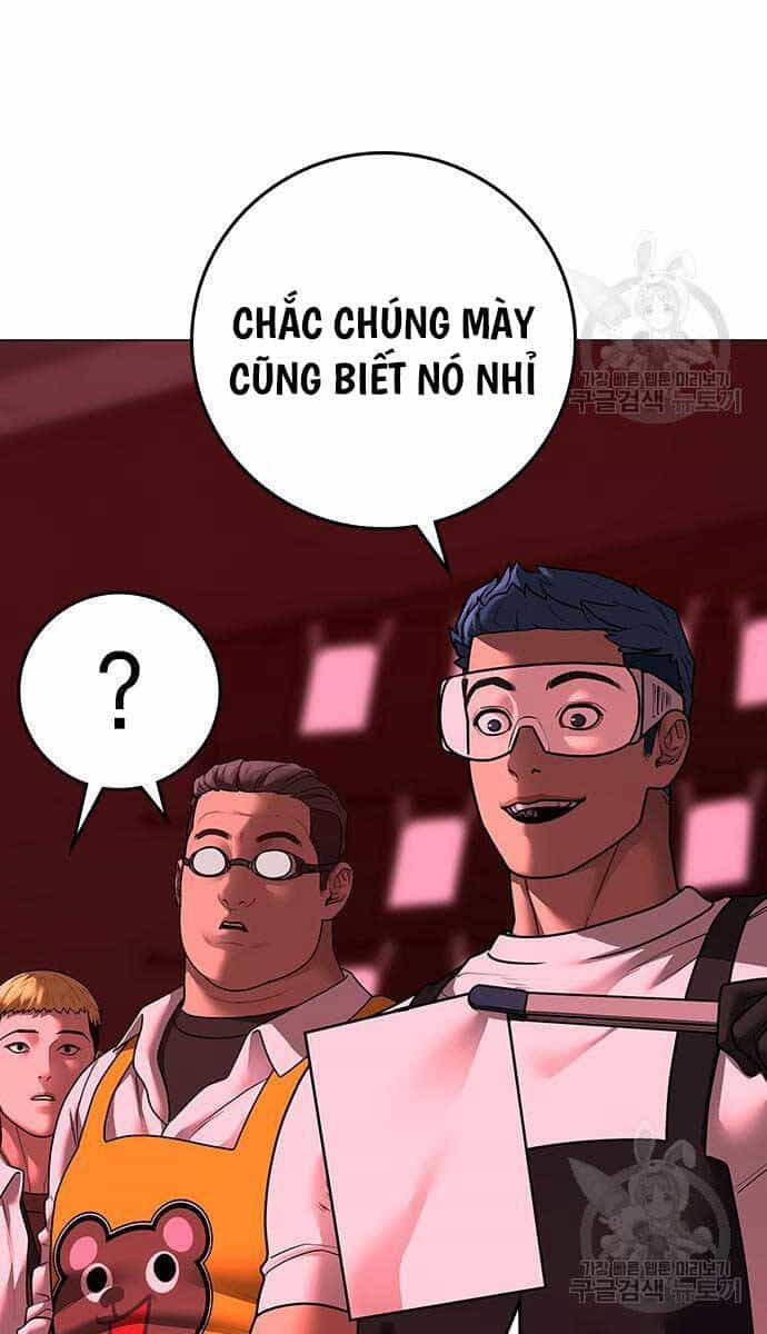 Nhiệm Vụ Đời Thật - Chương 116 - ảnh 12