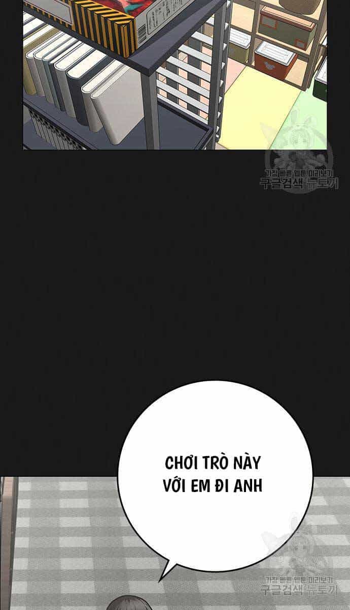 Nhiệm Vụ Đời Thật - Chương 116 - ảnh 123