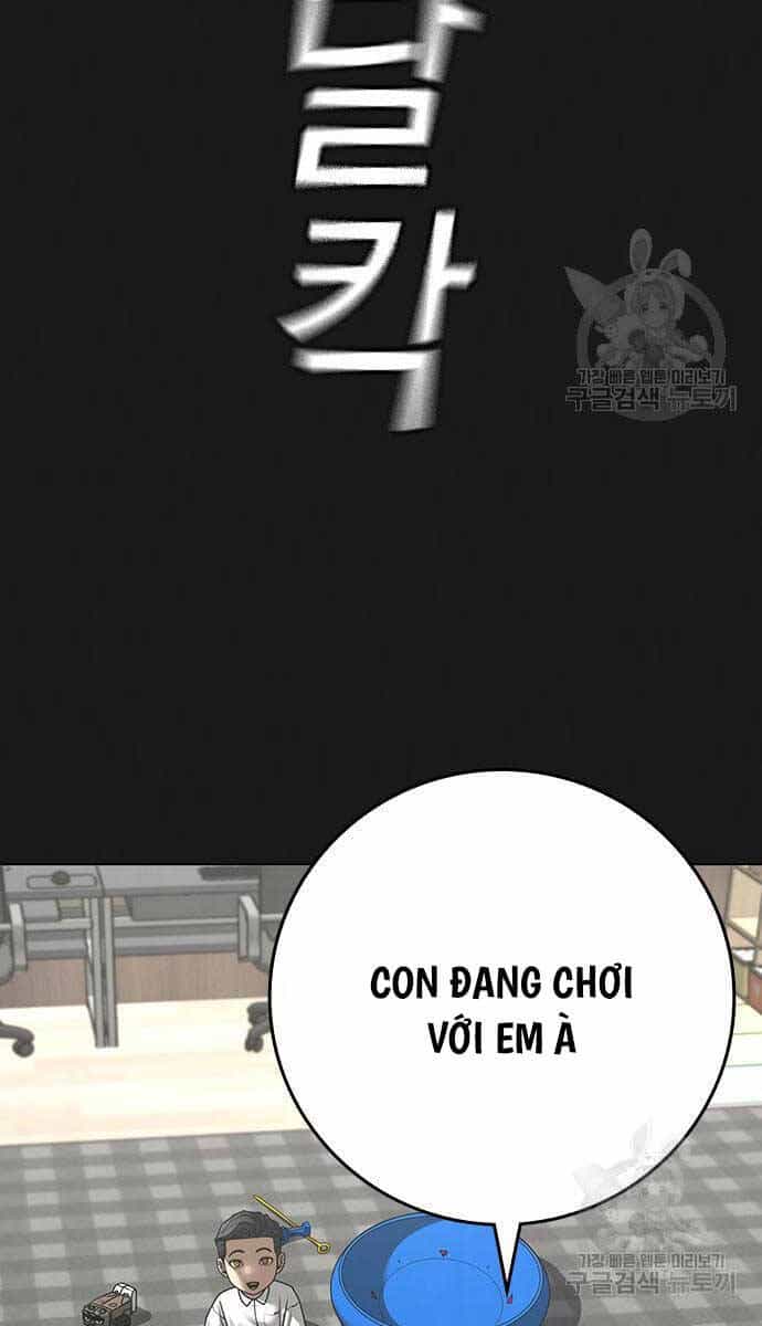 Nhiệm Vụ Đời Thật - Chương 116 - ảnh 125