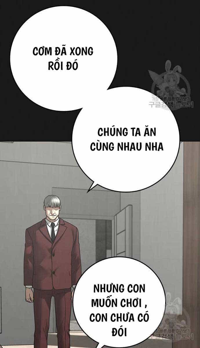 Nhiệm Vụ Đời Thật - Chương 116 - ảnh 127