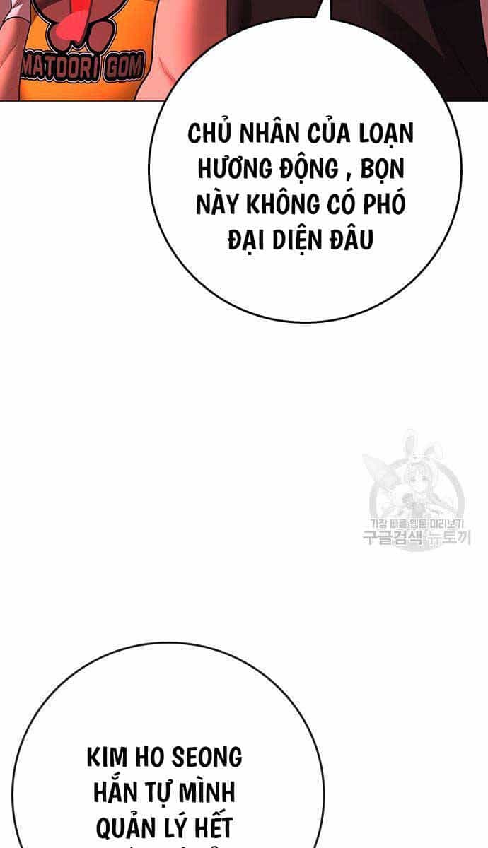Nhiệm Vụ Đời Thật - Chương 116 - ảnh 13