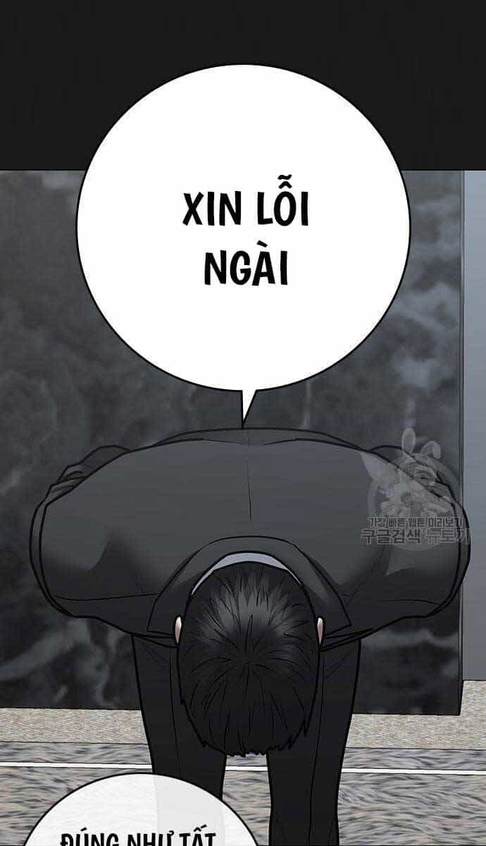 Nhiệm Vụ Đời Thật - Chương 116 - ảnh 143