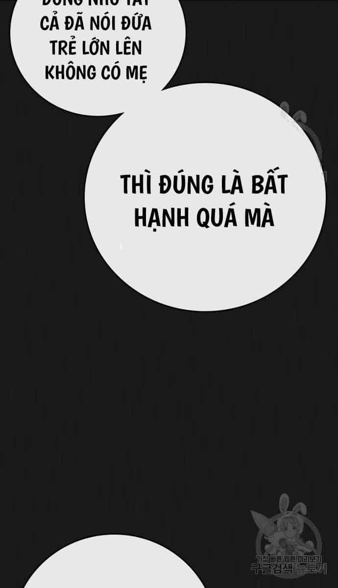 Nhiệm Vụ Đời Thật - Chương 116 - ảnh 144